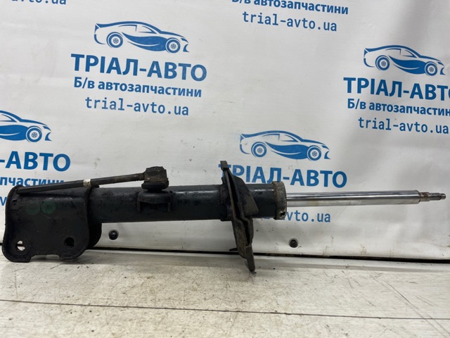 Стійка передня, ліва 546502B510 HYUNDAI