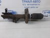 Амортизатор передньої підвіски, лівий 546511H500 HYUNDAI