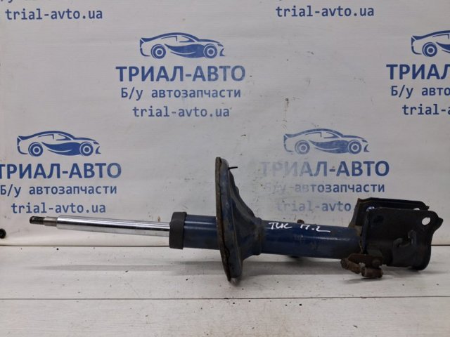 Ліва передня стійка 546512E500 HYUNDAI