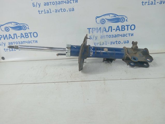 Ліва передня стійка 546512Y010 HYUNDAI