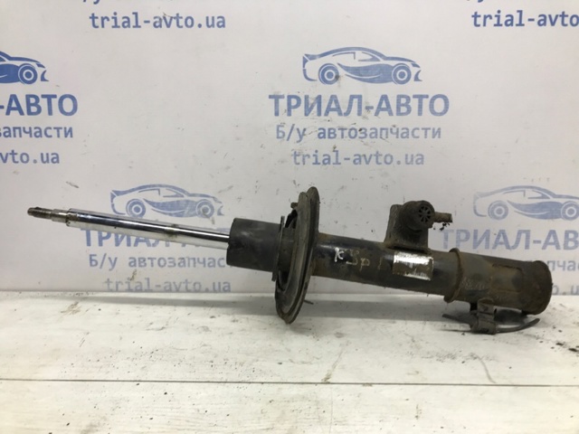 Ліва передня стійка 546512Y360 HYUNDAI