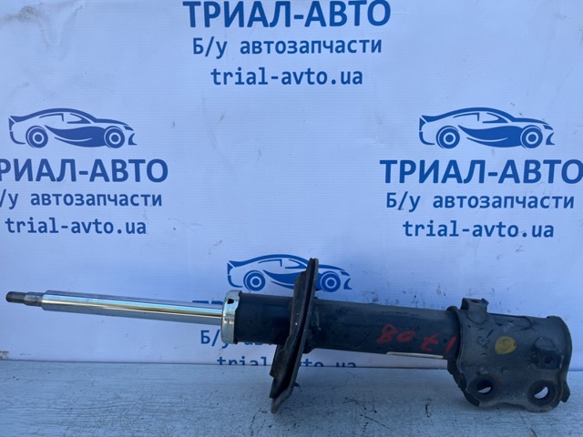 Амортизатор передньої підвіски, лівий 546514C224 HYUNDAI