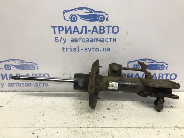 Амортизатор передньої підвіски, лівий 54651A2100 HYUNDAI