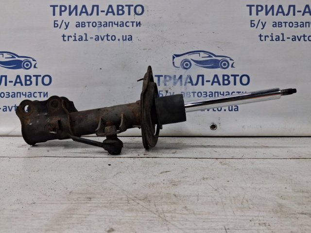 Ліва передня стійка 54651A2150 HYUNDAI