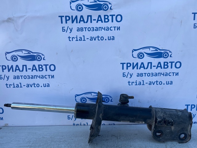 Амортизатор передньої підвіски, лівий 54651C6200 HYUNDAI