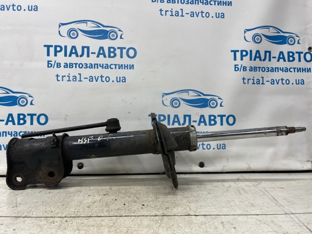 Амортизатор передньої підвіски 546602B510 HYUNDAI