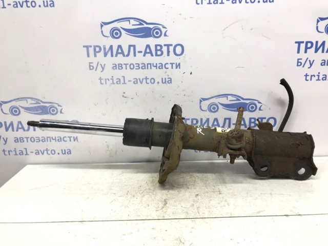 Амортизатор передньої підвіски 54660D7000 HYUNDAI