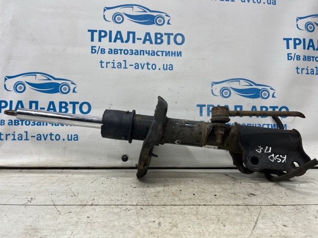 Амортизатор передньої підвіски 54660F1000 HYUNDAI