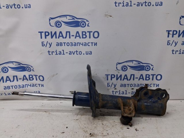 Амортизатор передньої підвіски 546611H000 HYUNDAI