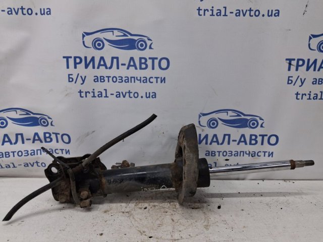 Амортизатор передньої підвіски 546612L200 HYUNDAI
