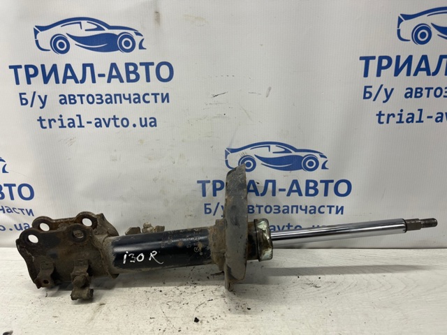 Амортизатор передньої підвіски 546612R600 HYUNDAI