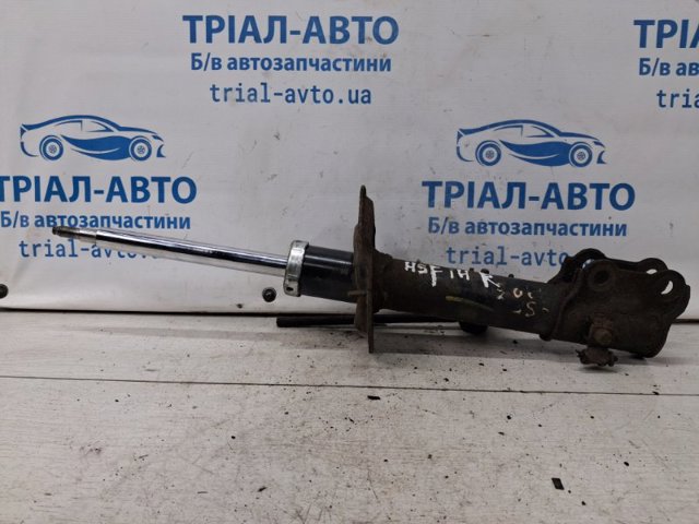 Амортизатор передньої підвіски 546612W500 HYUNDAI
