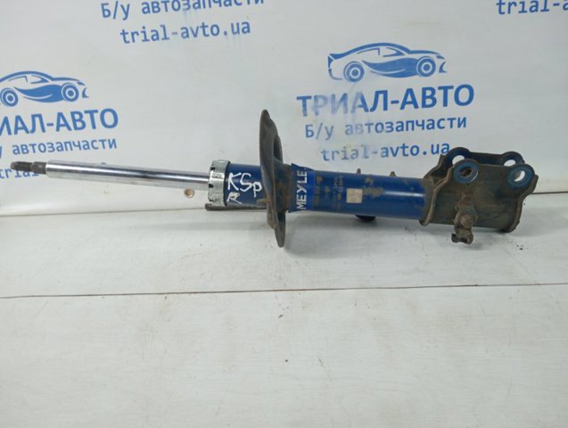 Амортизатор передньої підвіски 546612Y010 HYUNDAI
