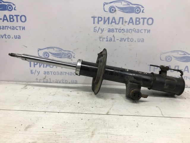 Амортизатор передньої підвіски 546612Y360 HYUNDAI