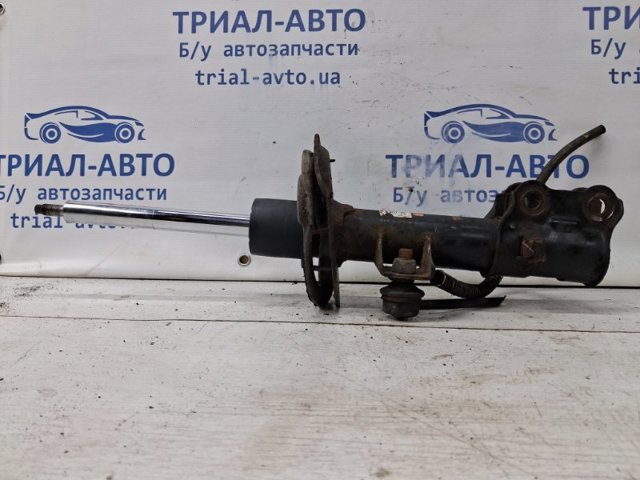 Амортизатор передньої підвіски 54661A2150 HYUNDAI