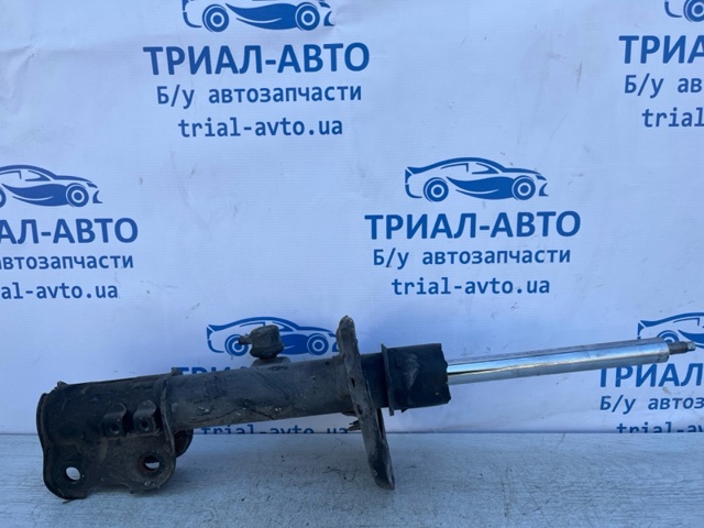 Стійка передня права 54661C6200 HYUNDAI