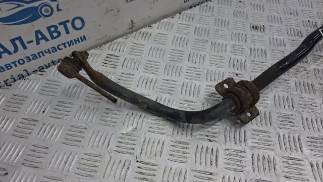 Стабілізатор передньої підвіски 5481007100 HYUNDAI