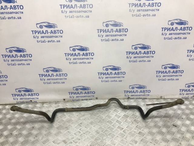 Стабілізатор передній стійкості 548102B000 HYUNDAI