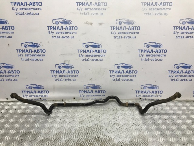 Стабілізатор передньої підвіски 548102B200 HYUNDAI