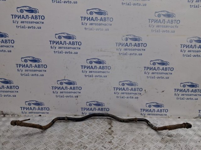 Стабілізатор передній стійкості 548102E100 HYUNDAI