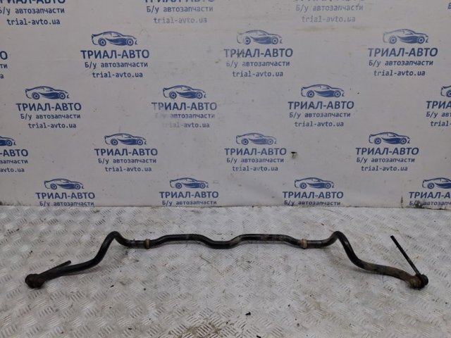 Стабілізатор передній стійкості Хендай Ай 30