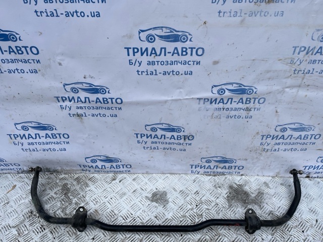 Стабілізатор передньої підвіски 548102T030 HYUNDAI