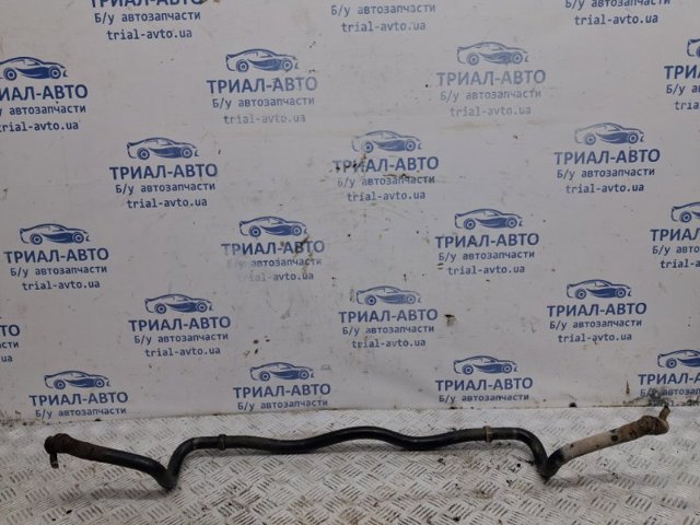 Стабілізатор передній 548103K100 HYUNDAI