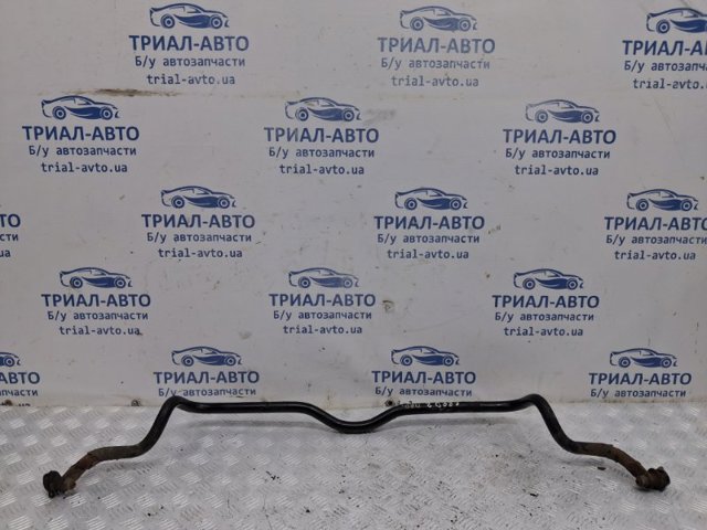 Стабілізатор передній стійкості 54810A6000 HYUNDAI