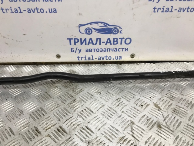 Стабілізатор поперечної стійкості передній 54810D7000 HYUNDAI