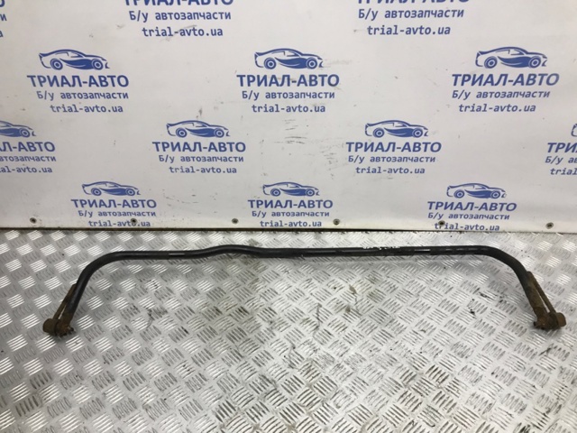 Стабілізатор поперечної стійкості передній 54810D7000 HYUNDAI
