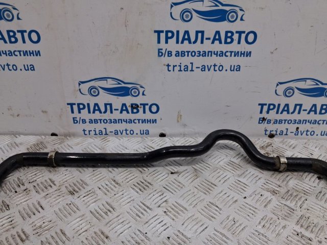 Стабілізатор передній 548112B200 HYUNDAI