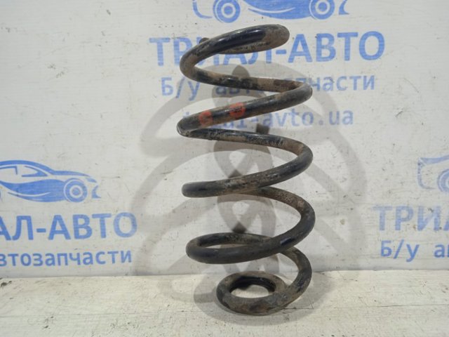 Пружина задня 550201KD0A NISSAN