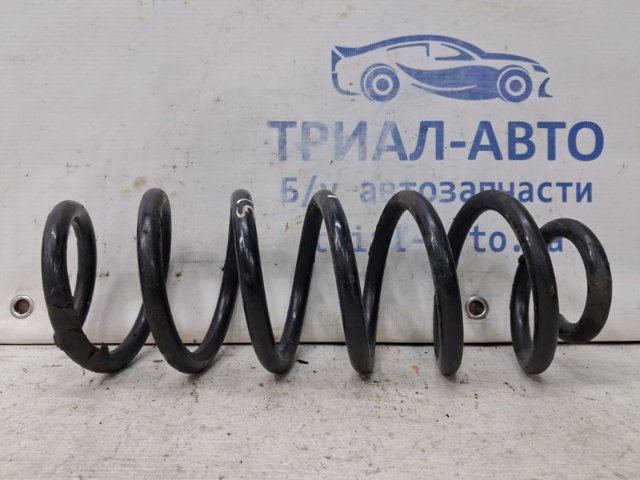 Пружина задня 550204EA0B NISSAN