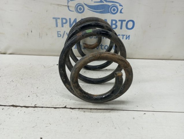 Пружини задні 55020EM37A NISSAN
