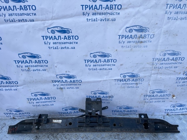 Шина бампера переднього 55079392AE CHRYSLER