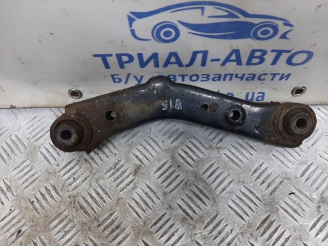 Діагональний важіль 551002W150 HYUNDAI