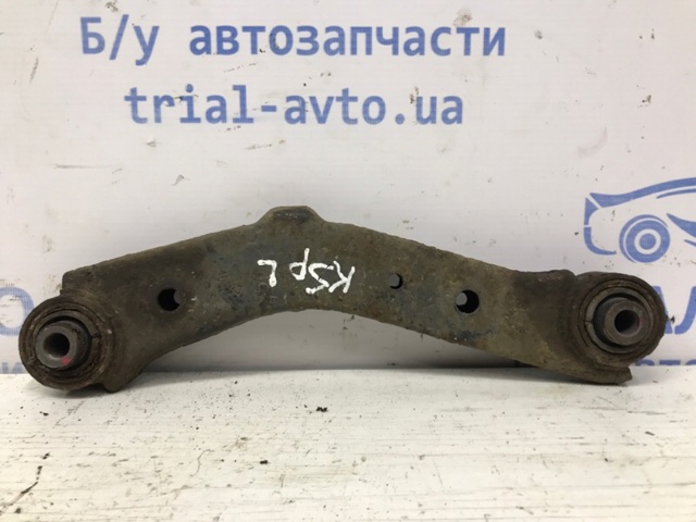 Діагональний важіль 551002Y100 HYUNDAI