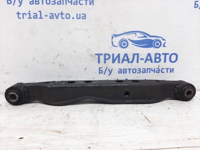 Важіль задньої підвіски поперечний 551101KD0A NISSAN