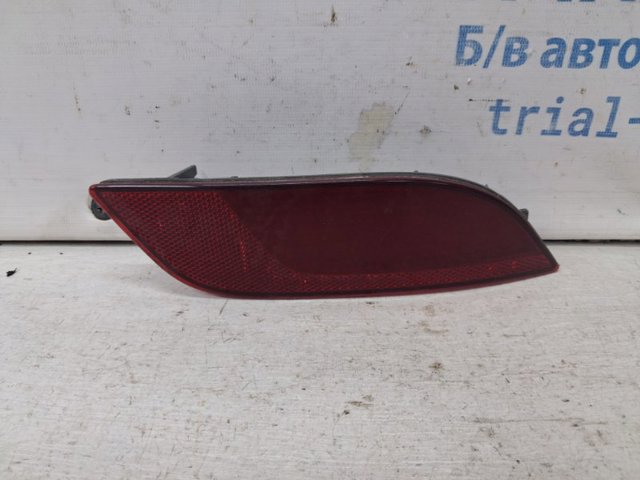 Фара задня, права 55112678AA CHRYSLER