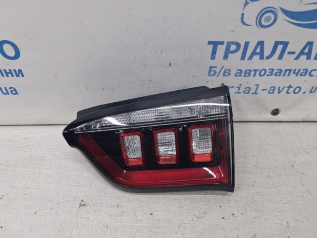 Стоп задній 55112836AA CHRYSLER
