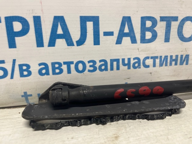 Стійка задніх дверей 55113633AC CHRYSLER