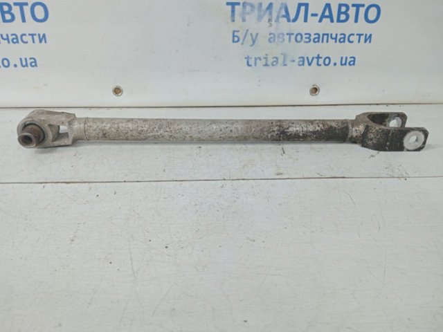 Штанга реактивна 551201MA0D NISSAN