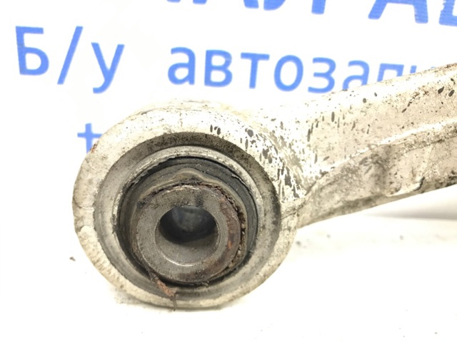 Балансир підвіски задній лівий 55121JD00B NISSAN