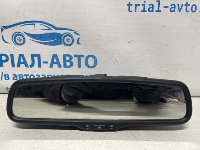 Дзеркало салону авто 55157457AC CHRYSLER