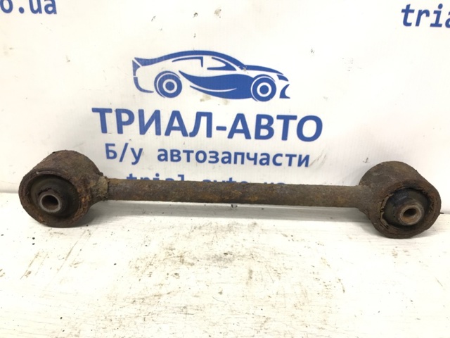 Важіль/тяга задньої підвіски подовжній верхній, лівий/правий 552003E100 HYUNDAI