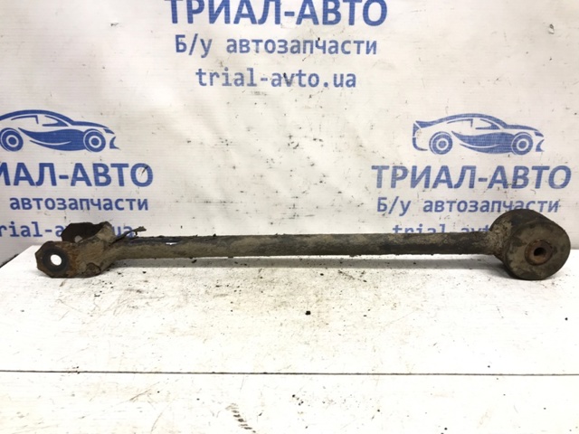 Важіль задньої підвіски поперечний 552102E610 HYUNDAI