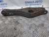 Важелі задньої підвіски 552102H100 HYUNDAI