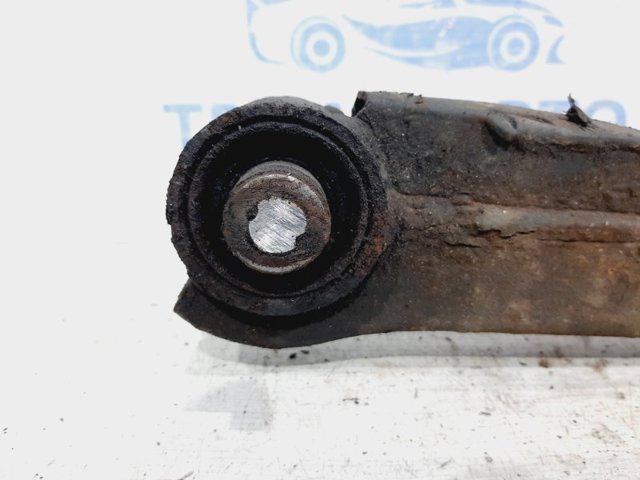 Балансир задній лівий 55210A6100 HYUNDAI