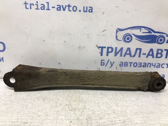 Тяга поперечна задньої підвіски 552202E600 HYUNDAI