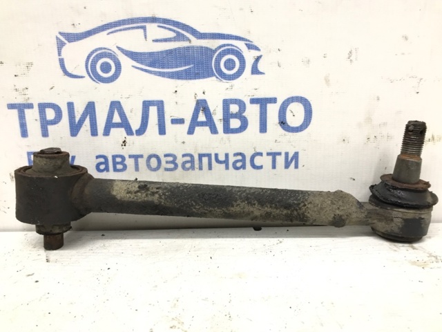 Поперечна тяга задньої підвіски 552502B000 HYUNDAI